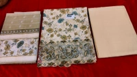Jaipuri Cotton Suit 