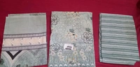 Jaipuri Cotton Suit 