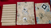 Jaipuri Cotton Suit 