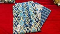 Jaipuri Cotton Suit 