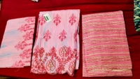 Jaipuri Cotton Suit 