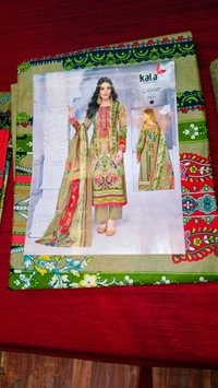 maher11