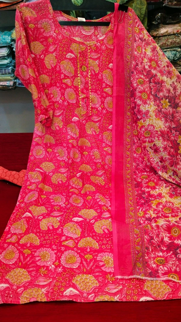  Nfs Nc pink - M