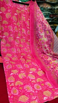  Nfs Nc pink - M