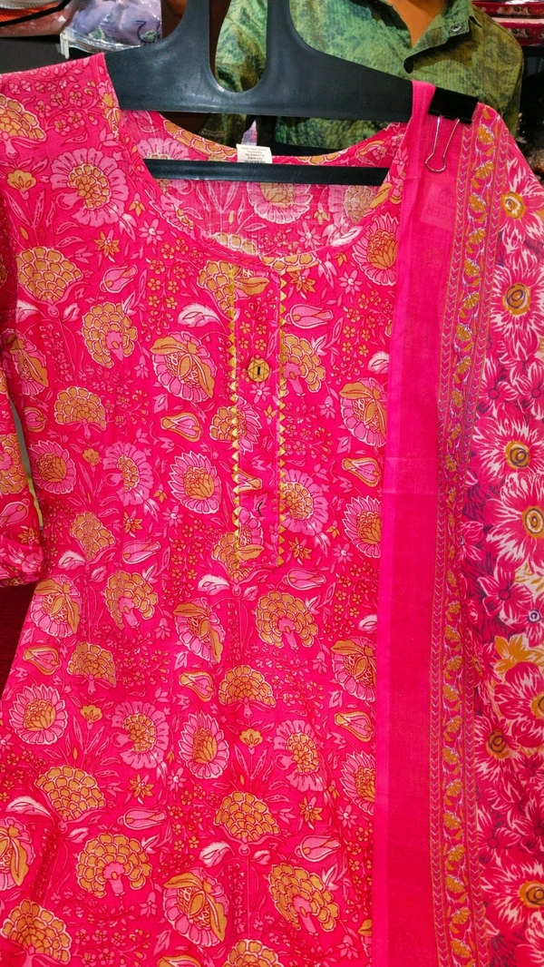  Nfs Nc pink - M