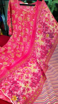  Nfs Nc pink - M