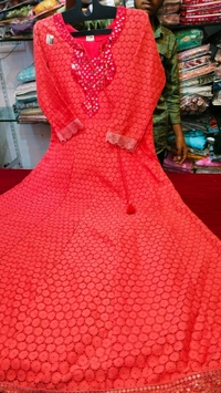 Nfs Nc pink - M