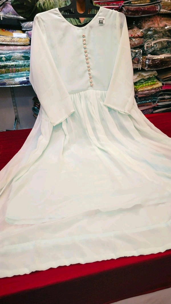  nfs nc 86 BLUe - Xxl