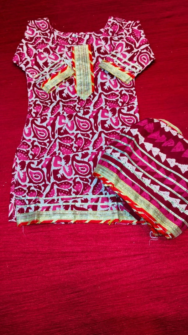 no code pink - 22
