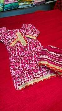 no code pink - 22