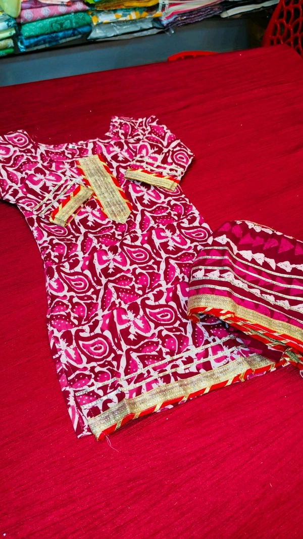 no code pink - 22