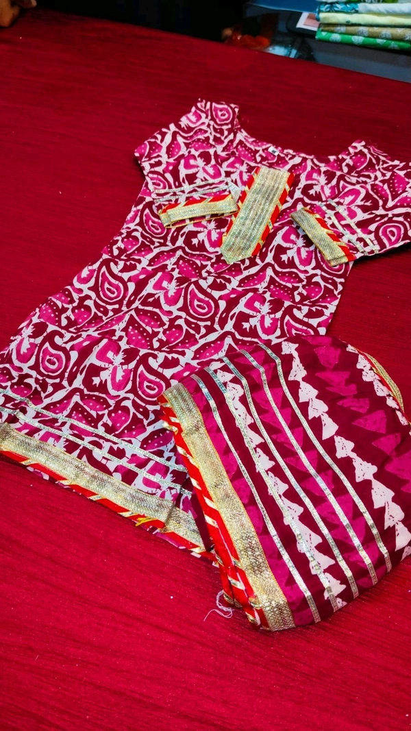 no code pink - 22