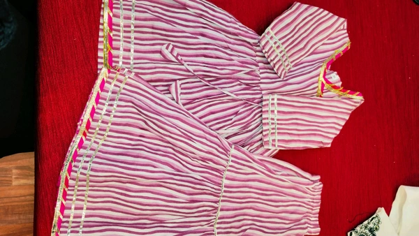 no code onion pink - 20