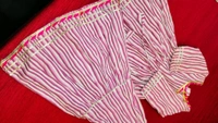 no code onion pink - 20