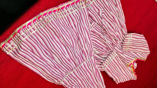 no code onion pink - 20