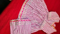 no code onion pink - 20