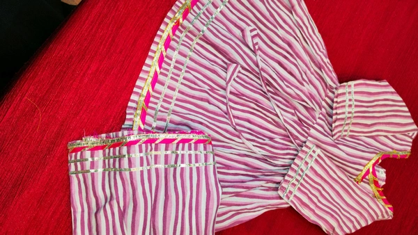 no code onion pink - 20