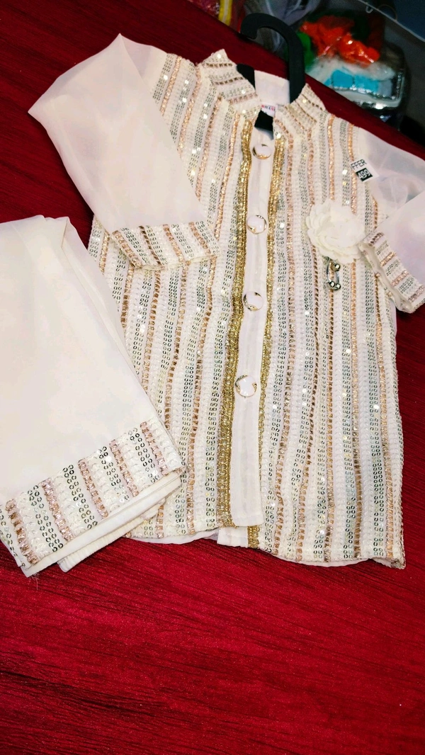 hn bhk2797 white  - 18