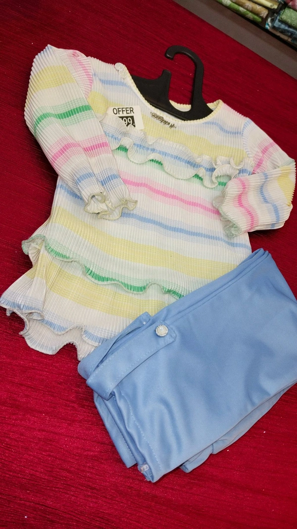 no code sky white - 24