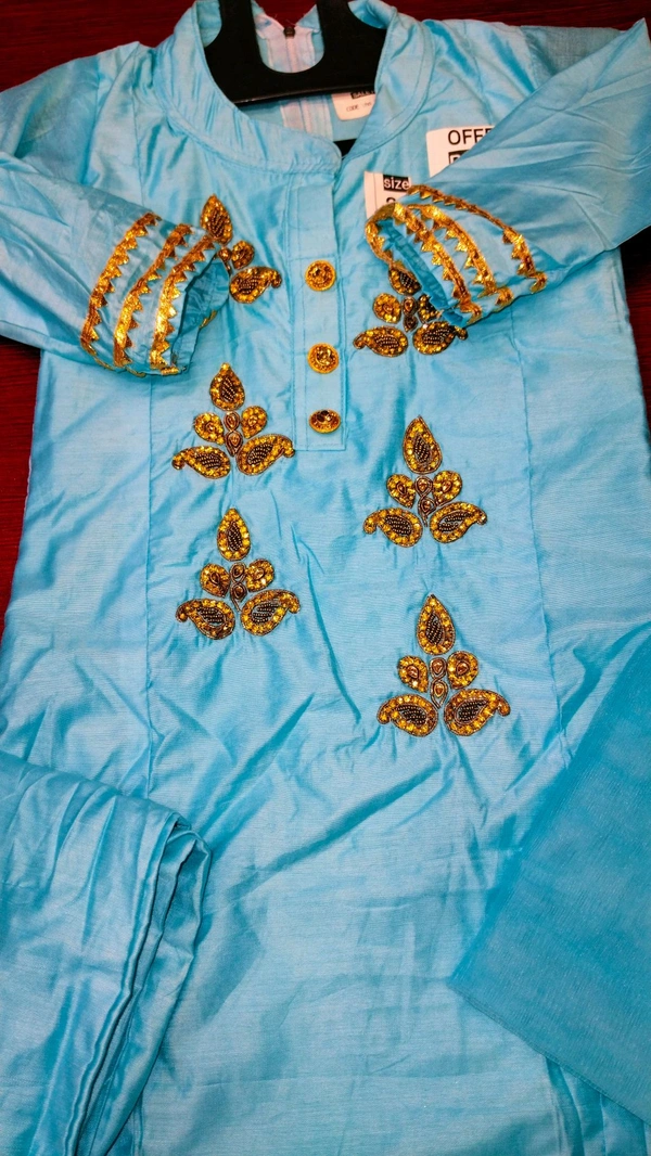  hn 12846_b sky blue  - 22