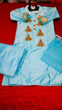  hn 12846_b sky blue  - 22