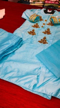  hn 12846_b sky blue  - 22