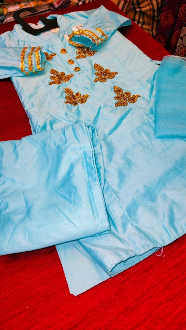  hn 12846_b sky blue  - 22