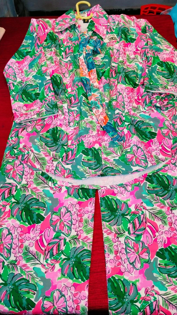 hnsn8836 - 38