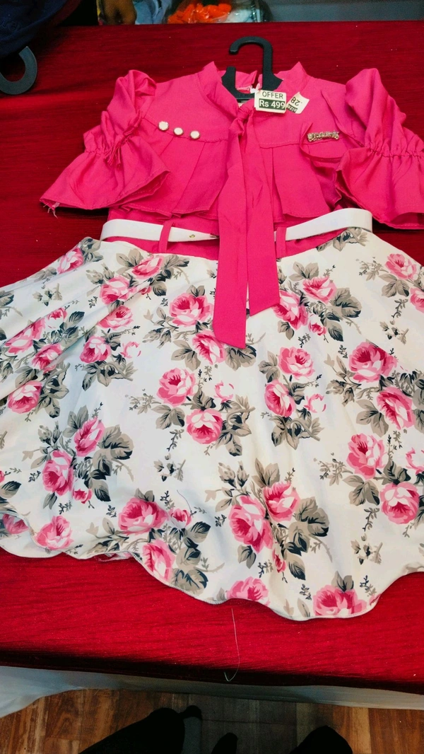  hn st Alina dress  - 32