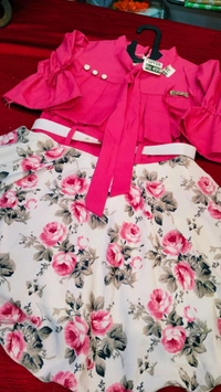  hn st Alina dress  - 32