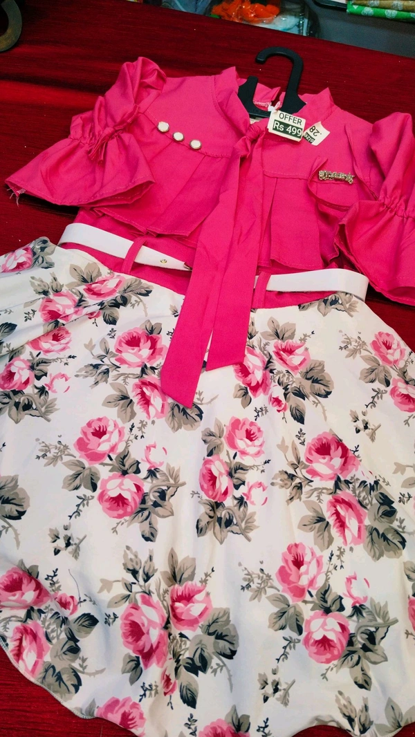  hn st Alina dress  - 32