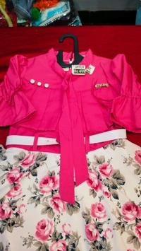  hn st Alina dress  - 32