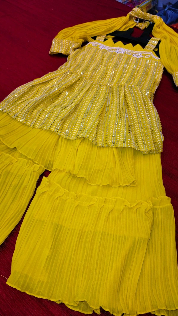  hndms 08485 - 26
