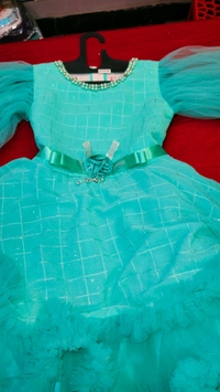 hnrk Roshani 1200 - 32