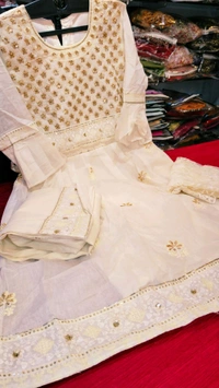 no code white  - 40
