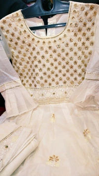 no code white  - 40