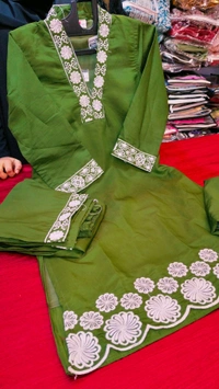 no code green - 36
