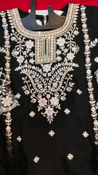  hn dm 001150 - 24