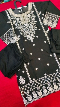  hn dm 001150 - 24