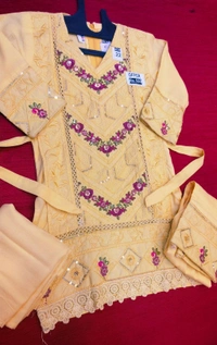 safe 40069-c yellow - 26