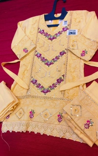safe 40069-c yellow - 26