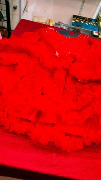  No Code Red - 32