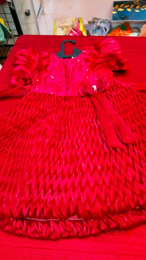 No Code Dark Pink - 26