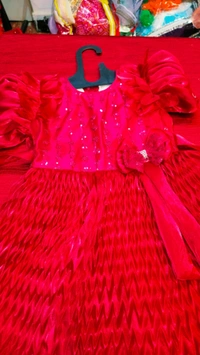 No Code Dark Pink - 26