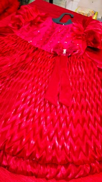 No Code Dark Pink - 26
