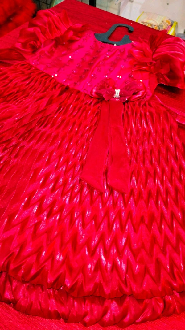 No Code Dark Pink - 26
