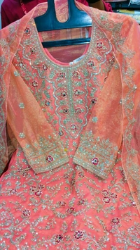 Dulhan Golden - 38