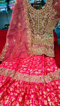 Farshi Sharara  - 24