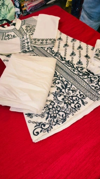 No Code White - 26