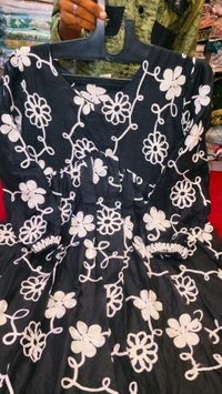 Nfs7343 mix - L